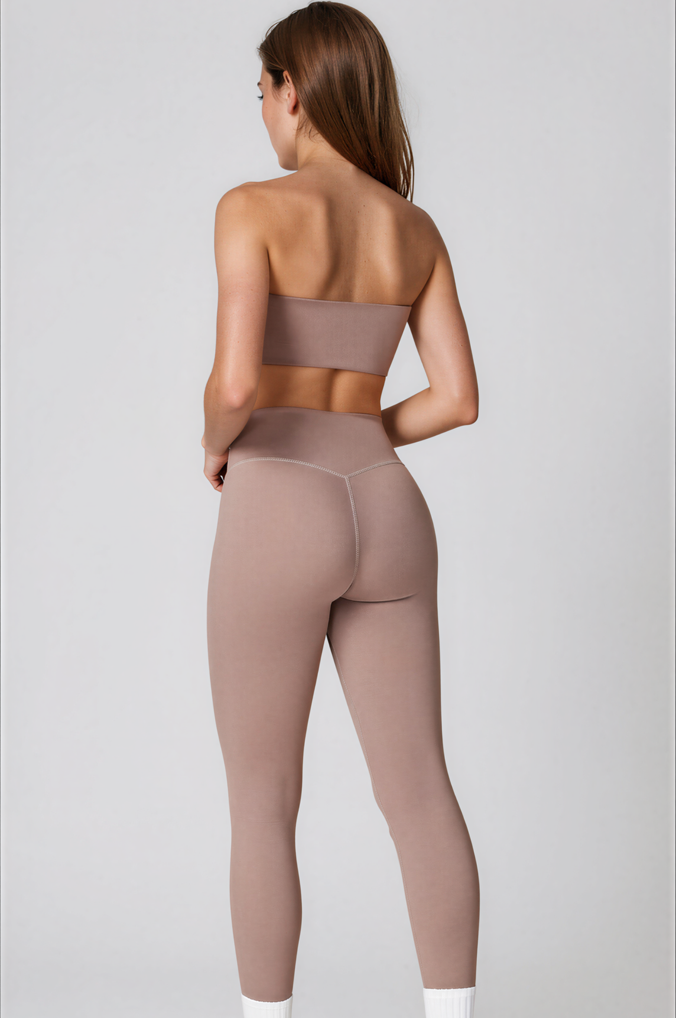 Alina Set
