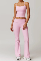 Set Alessa