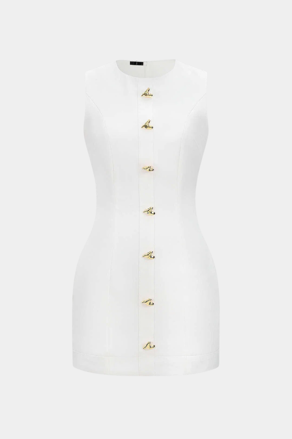 Robe Aveline