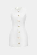 Robe Aveline
