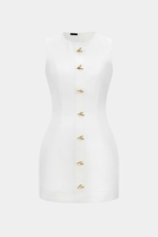 Robe Aveline