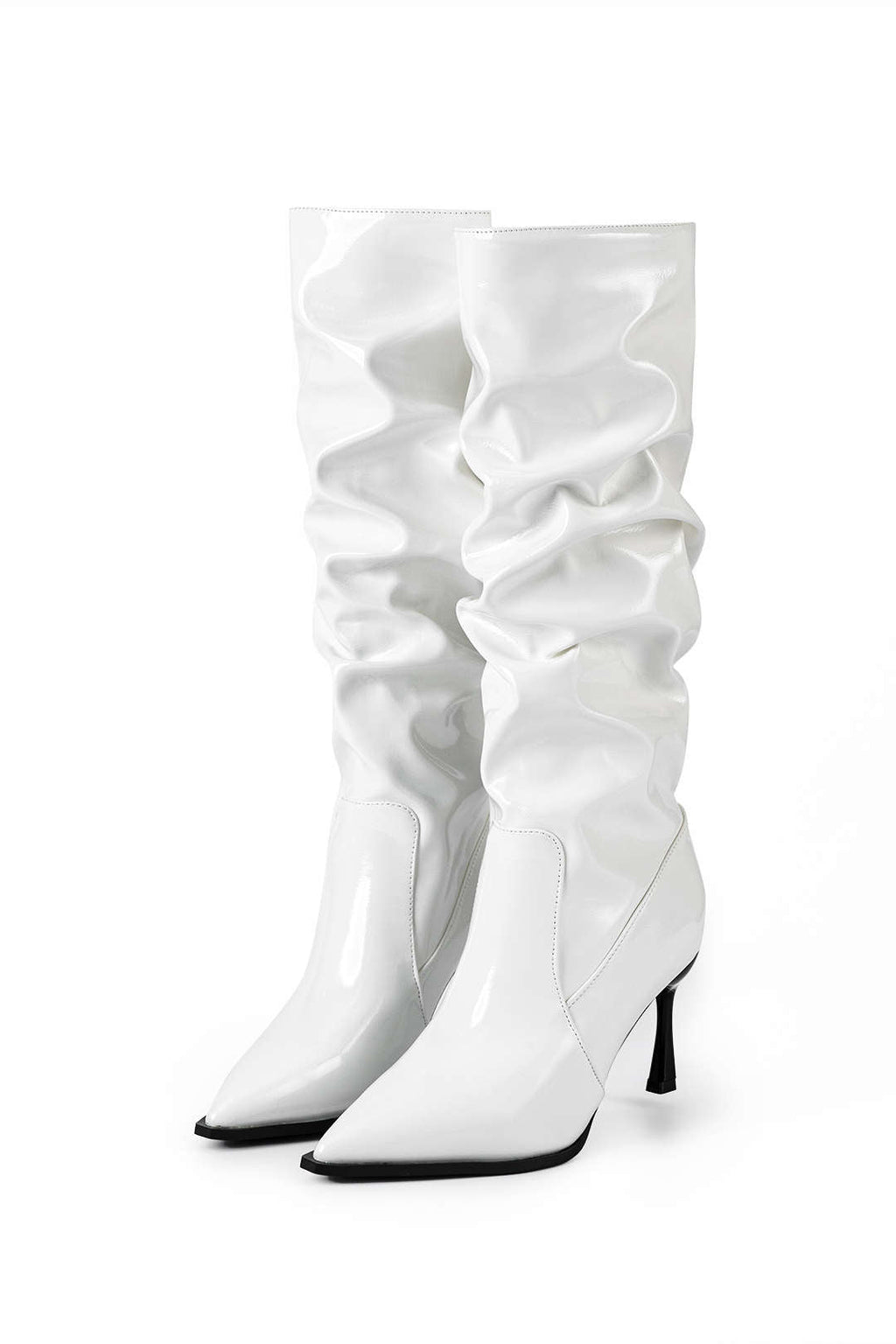 Bottes Iseult