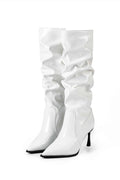 Bottes Iseult
