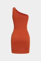 Robe Inès