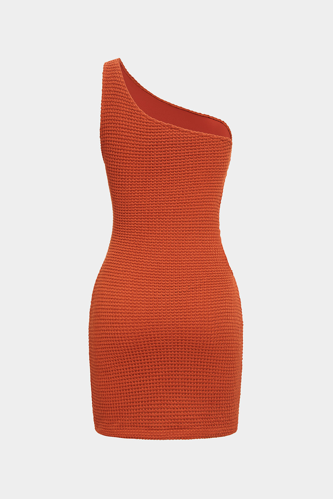 Robe Inès