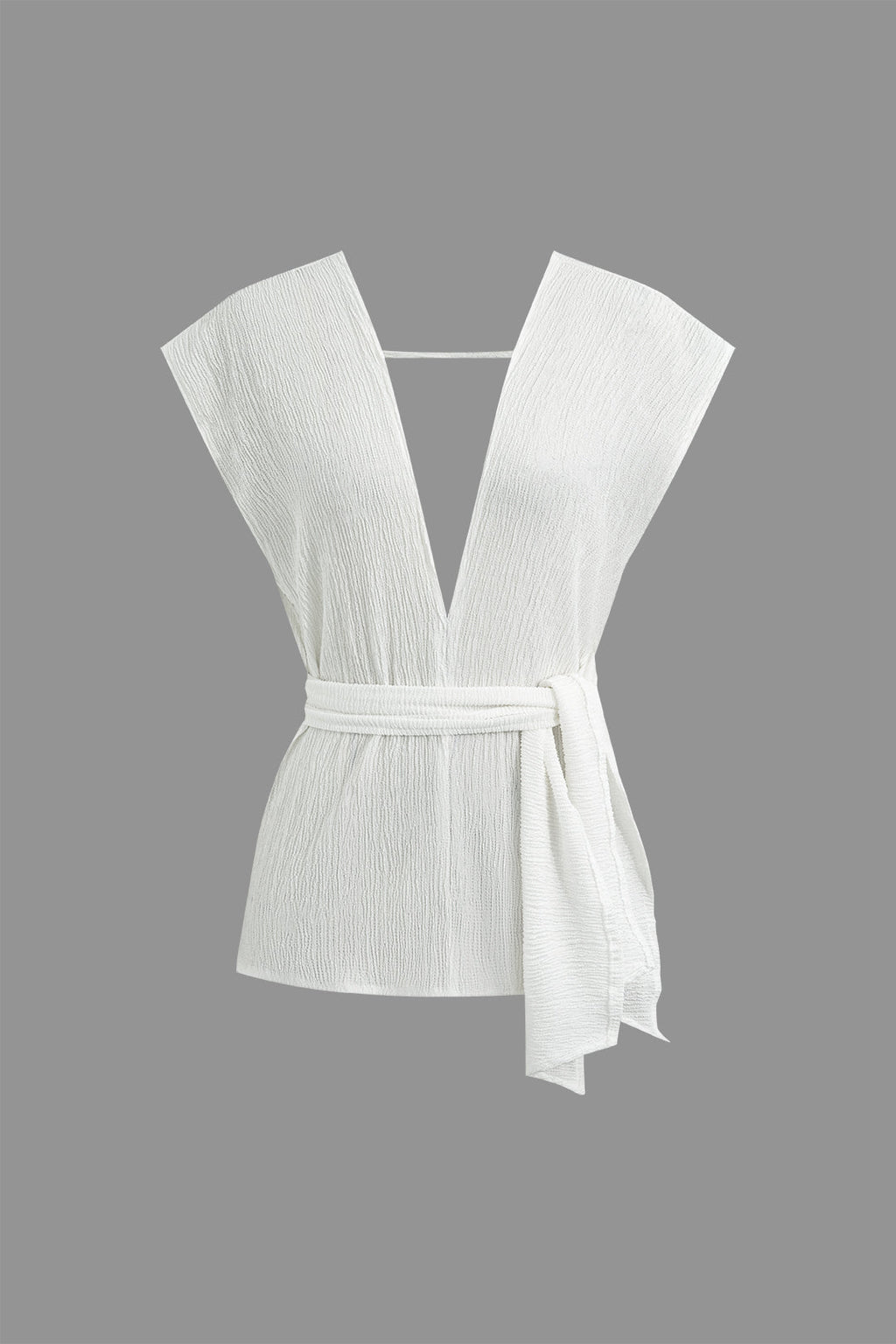 Ensemble Blancelle