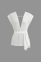 Ensemble Blancelle