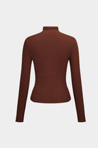 Top Sorelle