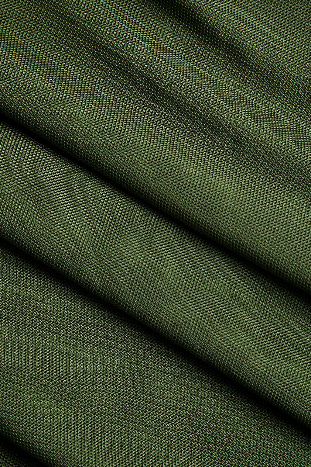 Top Cybèle