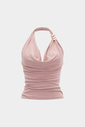 Top Rosalie