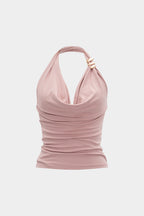 Top Rosalie