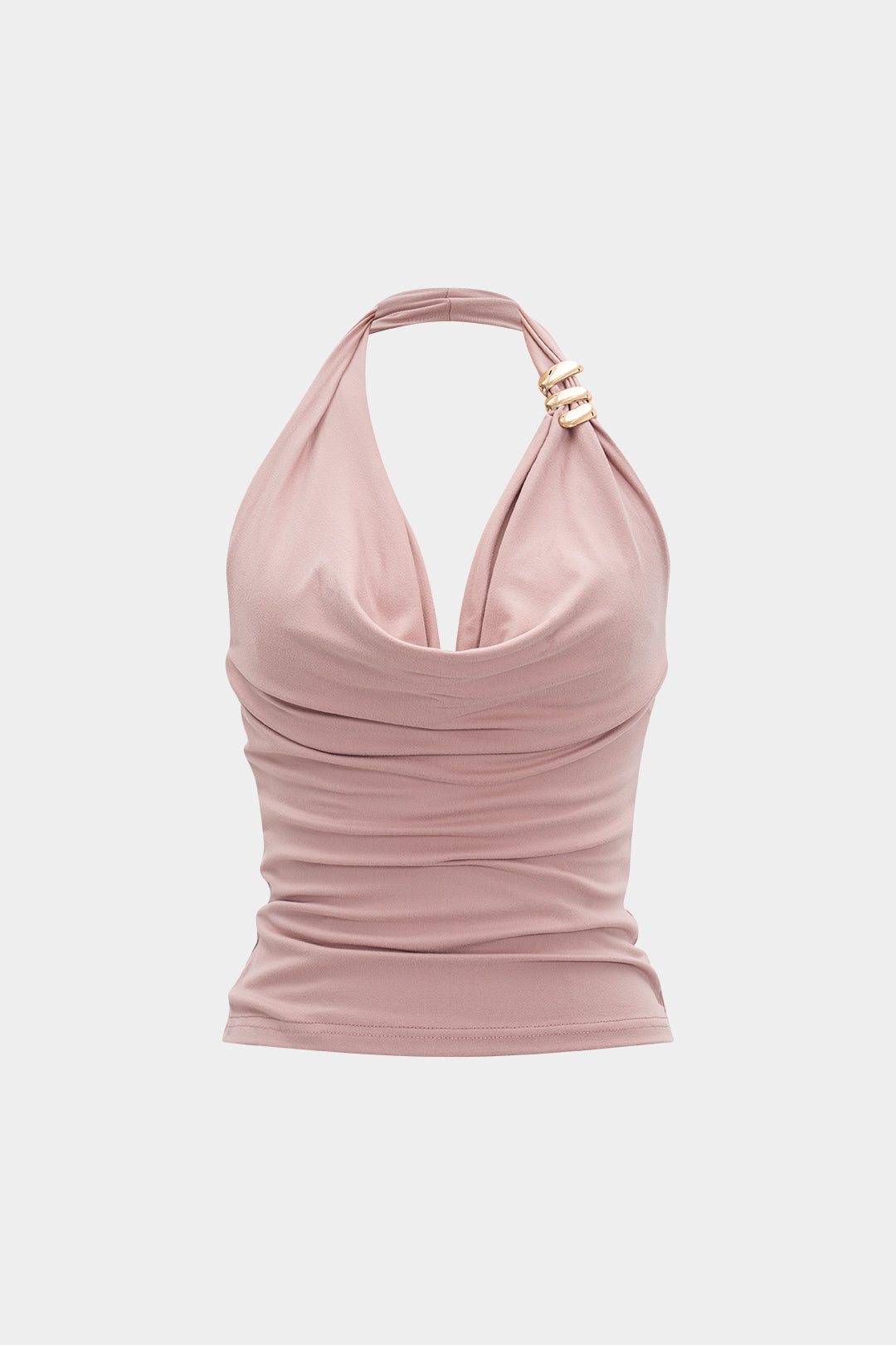 Top Rosalie