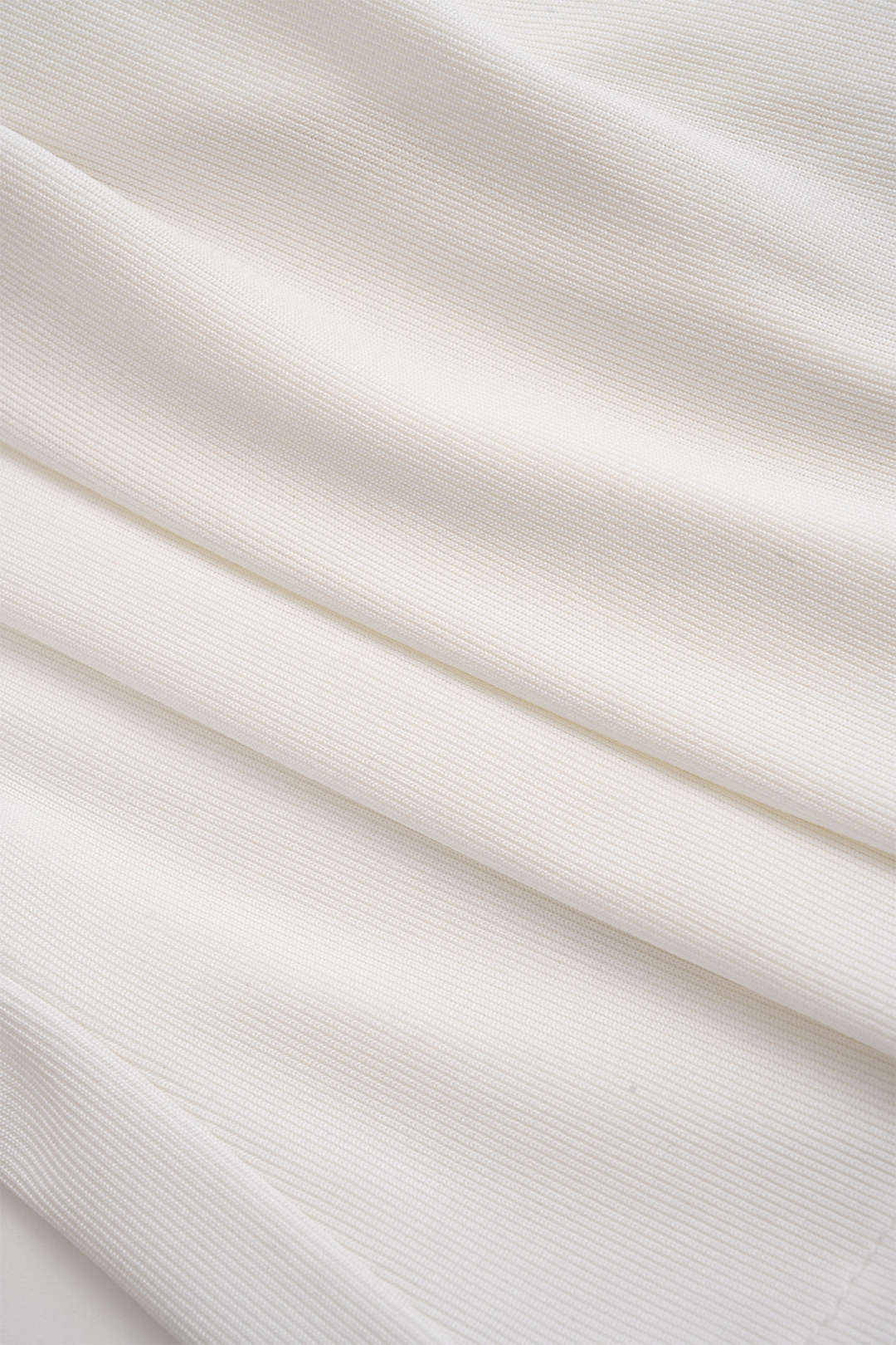 Omuzları açık bluz 