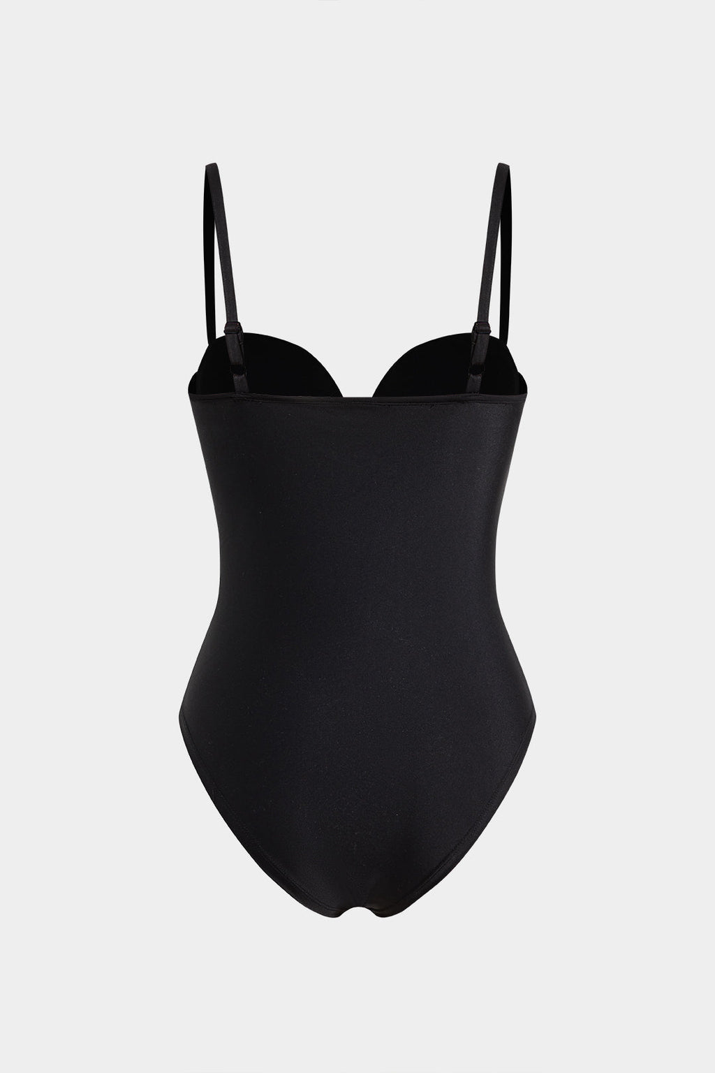 Body Éloane
