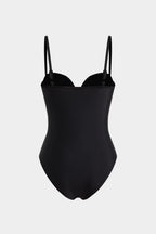 Body Éloane