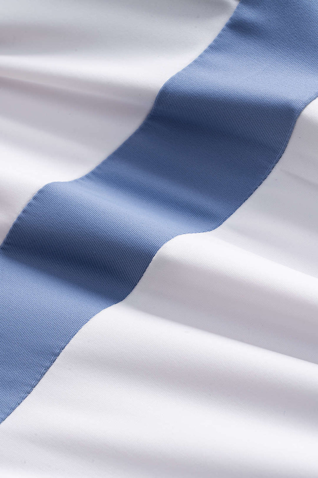 Maillot Éléva
