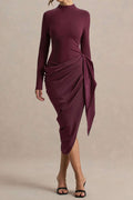 Robe Valériane