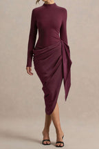 Robe Valériane