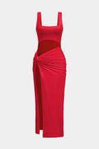Robe Auriane