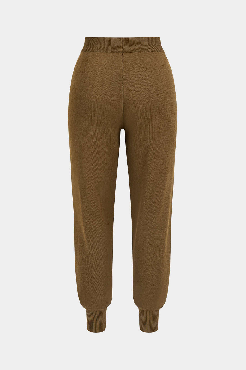 Ensemble Célestiane
