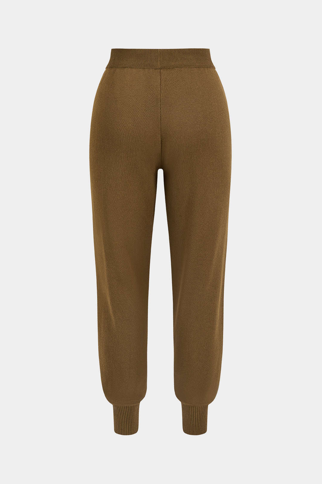 Ensemble Célestiane