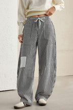 Pantalon Sidonie