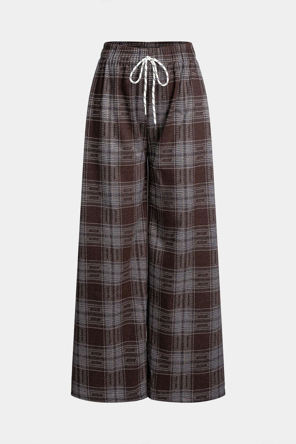 Pantalon Aurore