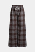 Pantalon Aurore