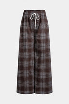 Pantalon Aurore