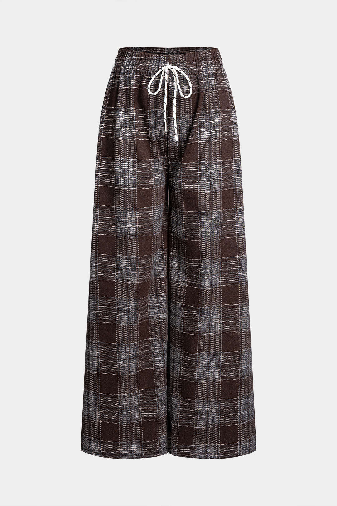 Pantalon Aurore