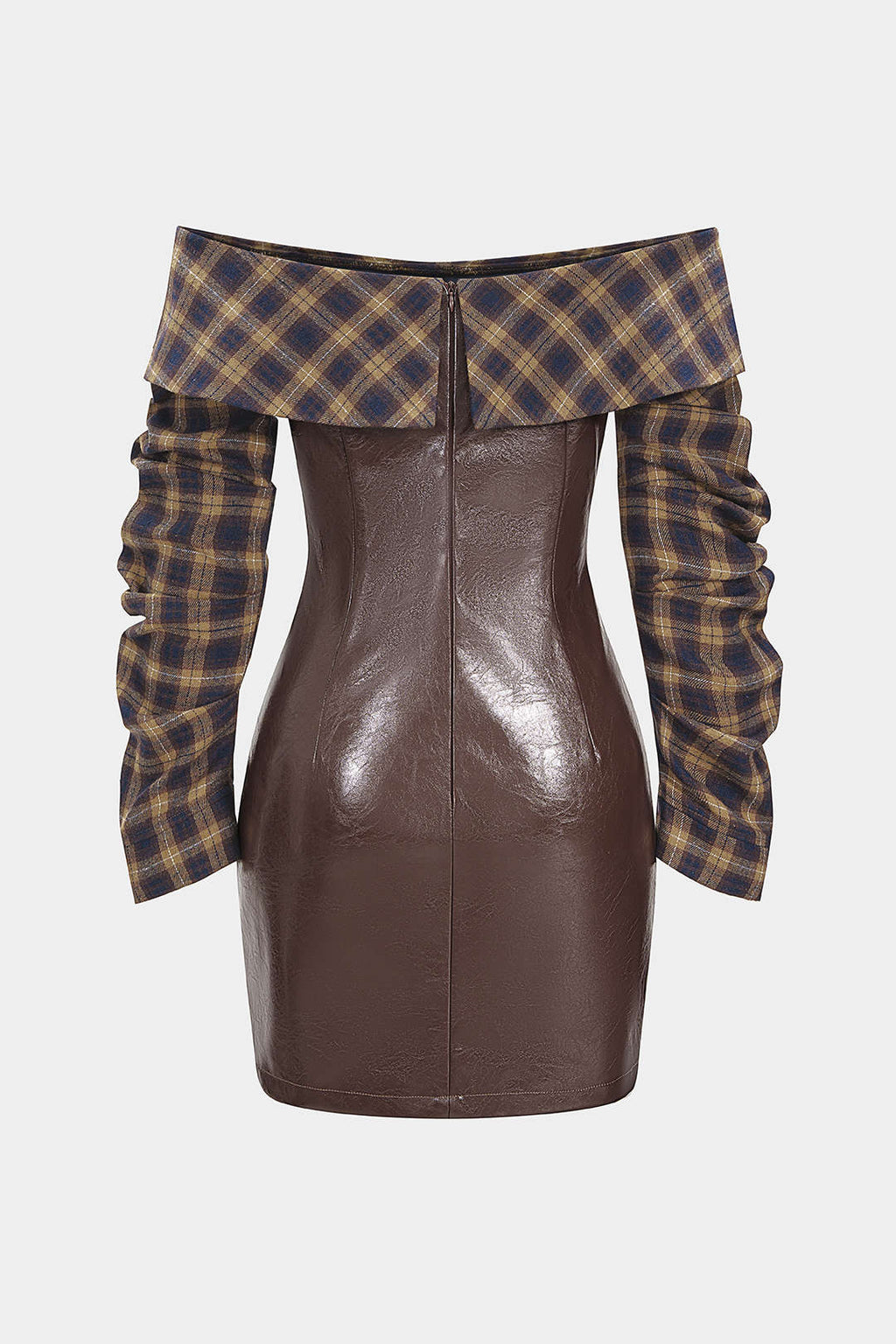 Robe Ondélia