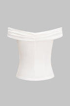 Top Amélise