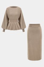 Ensemble Aurélise