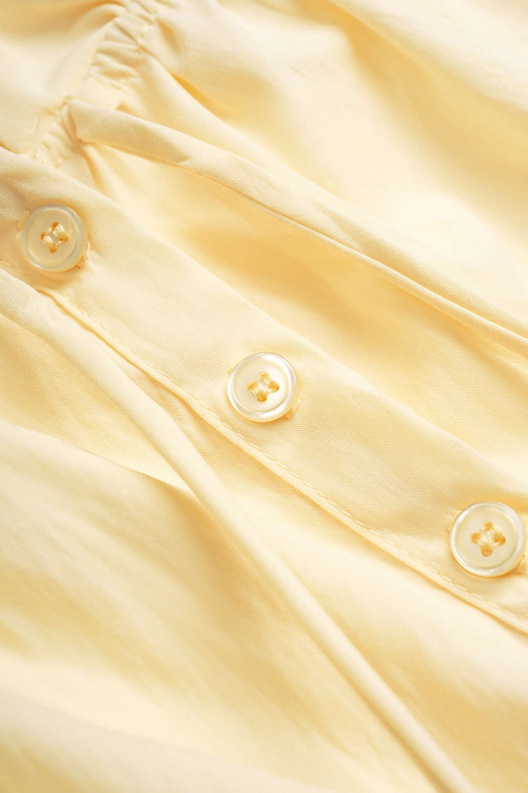 Top Luminelle