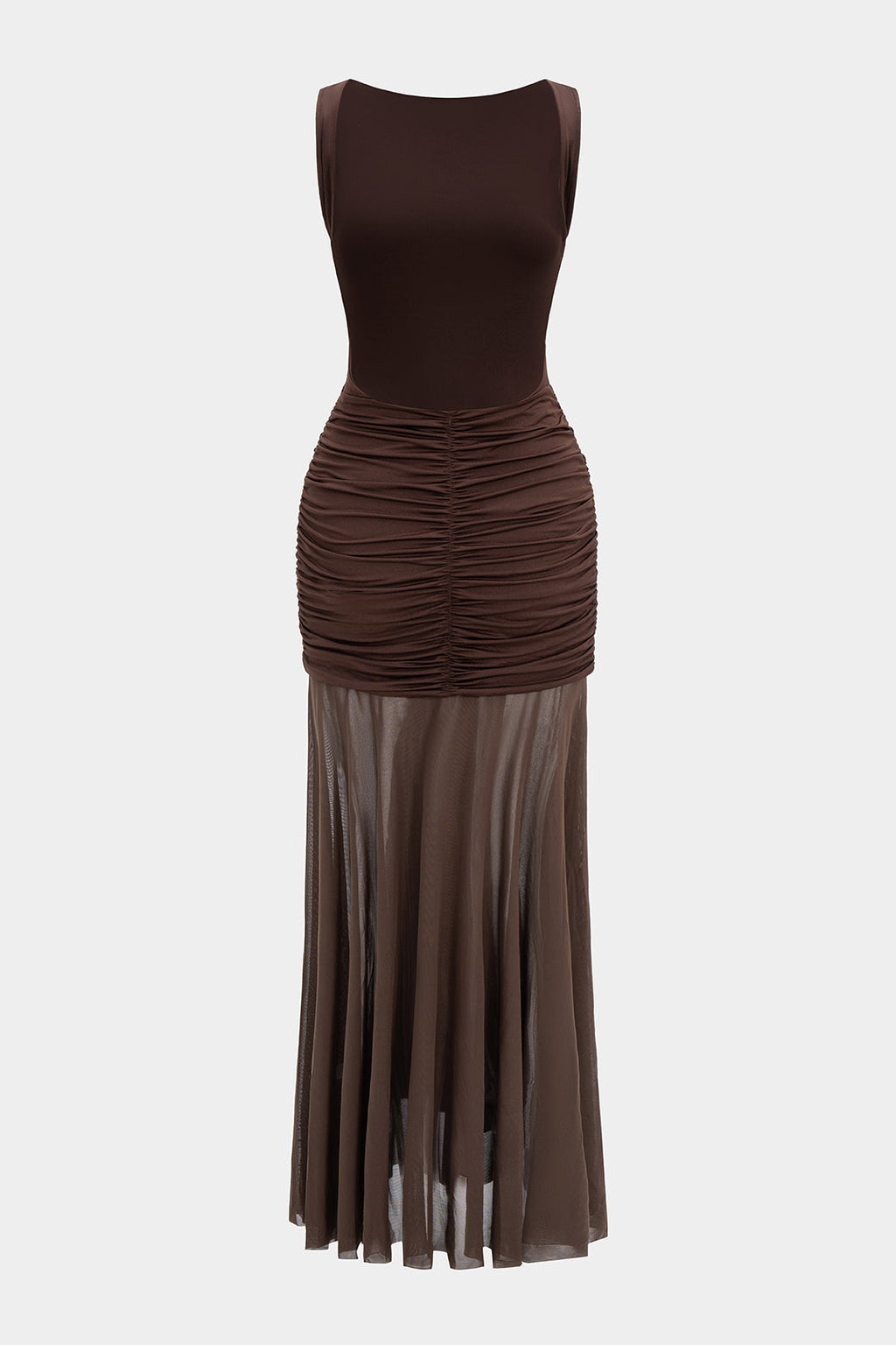 Robe Galatée