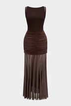 Robe Galatée