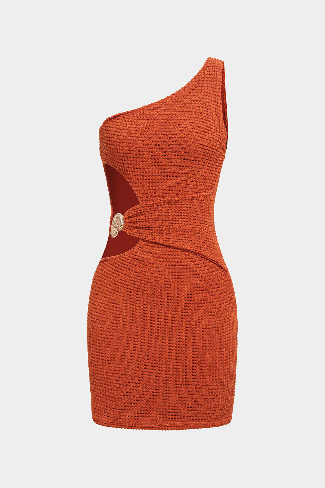 Robe Inès