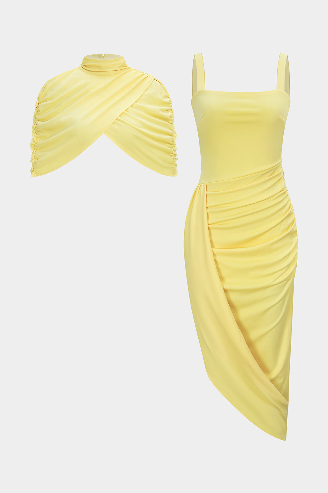 Robe Aurélie