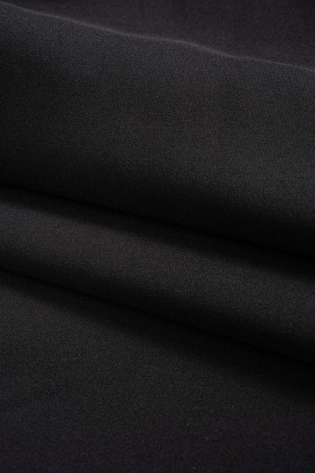 Bol Kesimli Maksi Etek