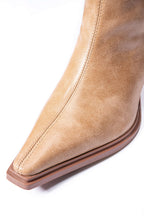 Bottes Lauréline