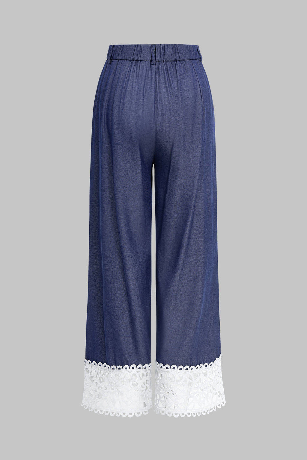 Pantalon Marielle