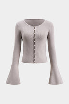 Ensemble Auréline
