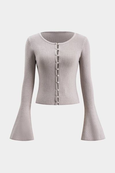 Soft Harmony 3-Piece Knit Set