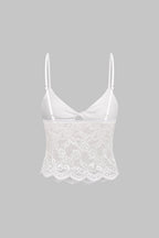Top Blanchette