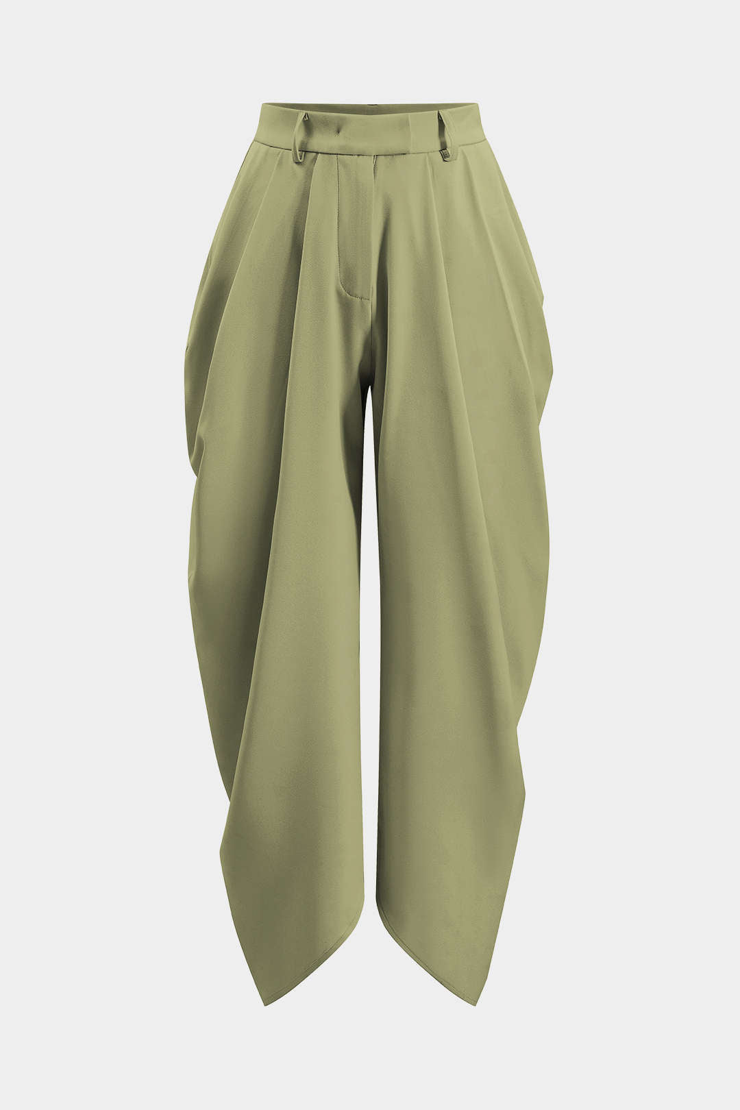 Pantalon Amance