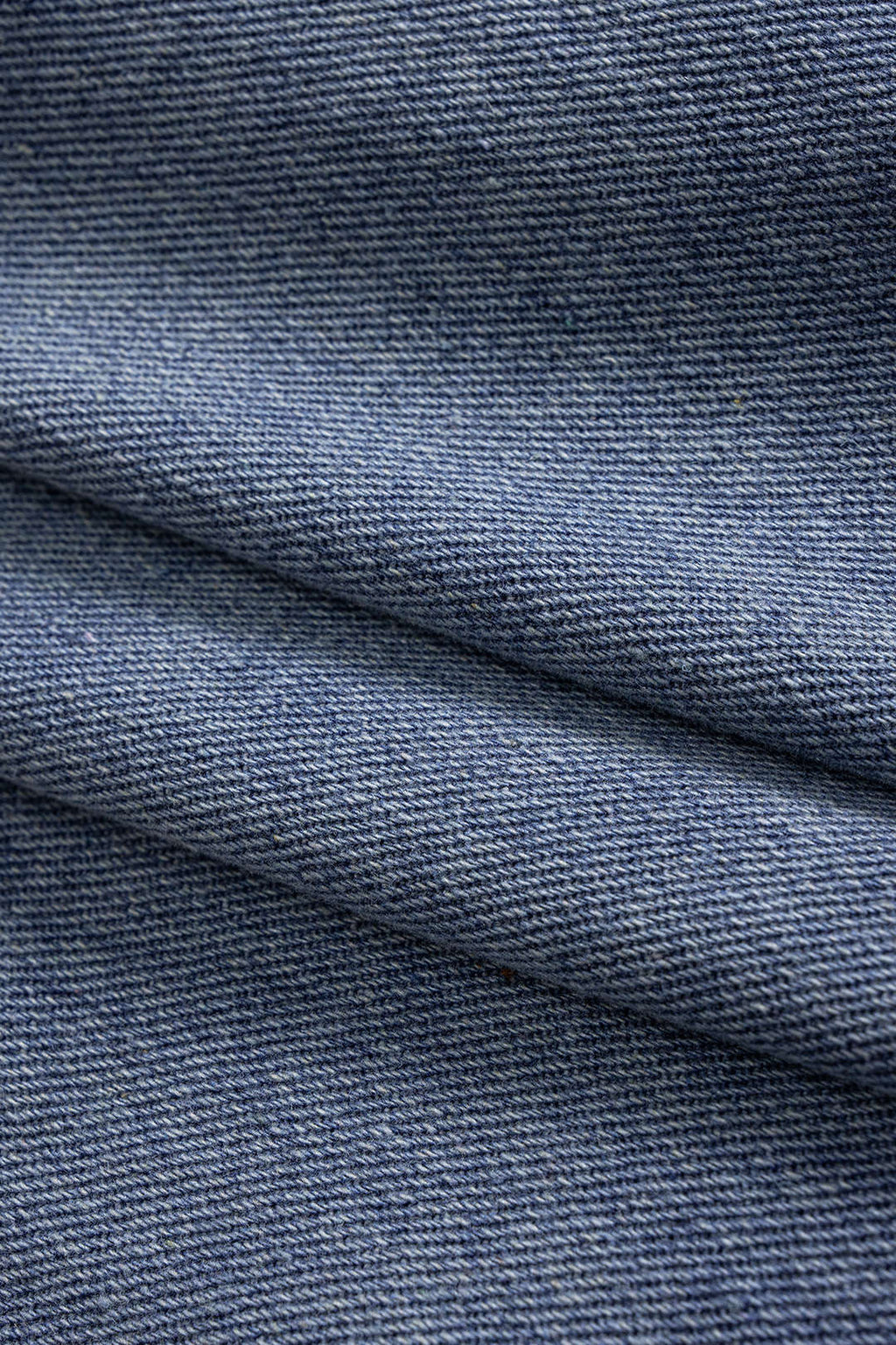 Veste Adélise
