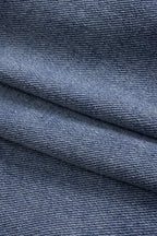 Veste Adélise