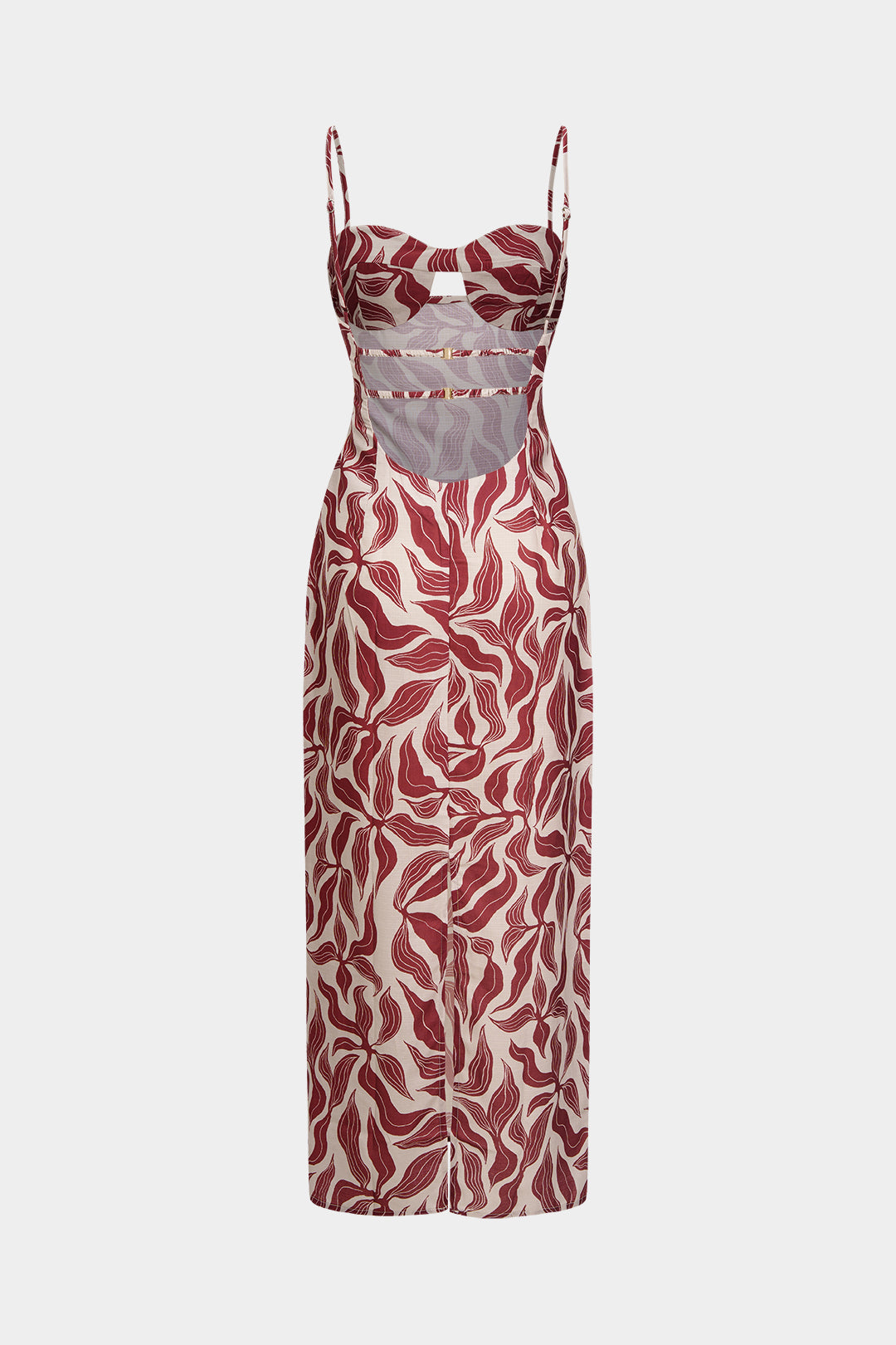 Robe Sienna