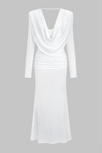 Robe Lucienne