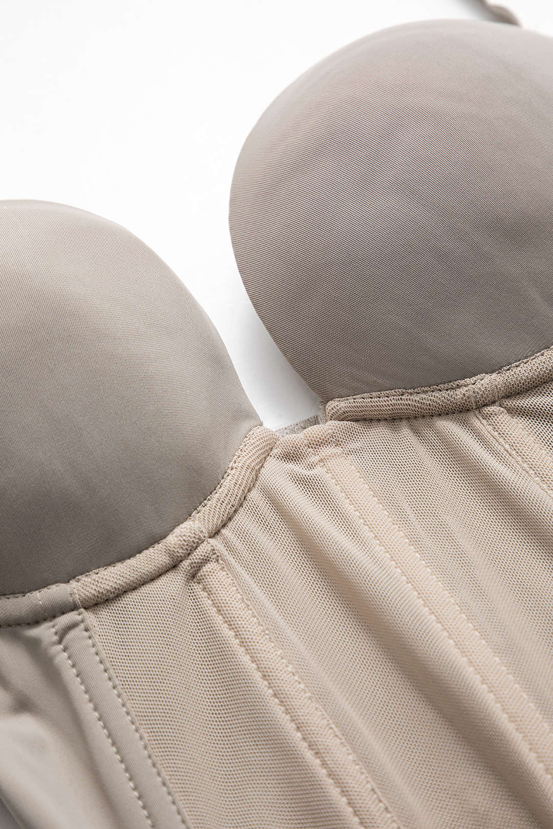 Şekillendirici Korse Tulum 